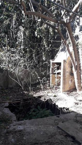 Casa En Venta En Glew