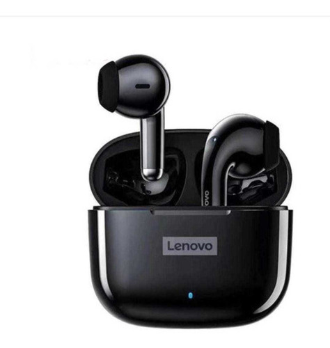 Audífonos Lenovo Thinkplus Livepods Lp40 Pro