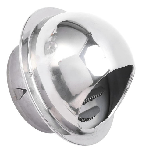 Cubierta De Ventilación Para Secadora De Ventanas Accesorio