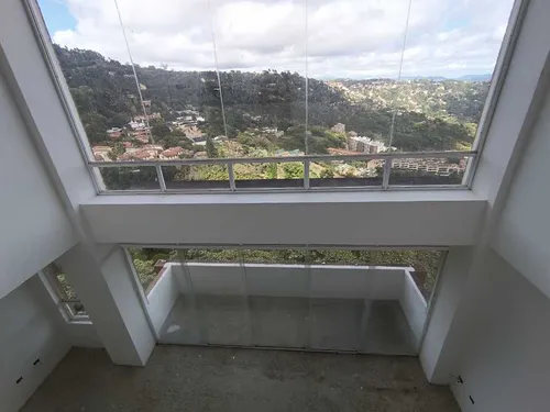 Edificio En Venta En Oripoto