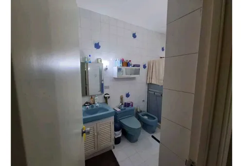 Casa En Venta En La Castellana