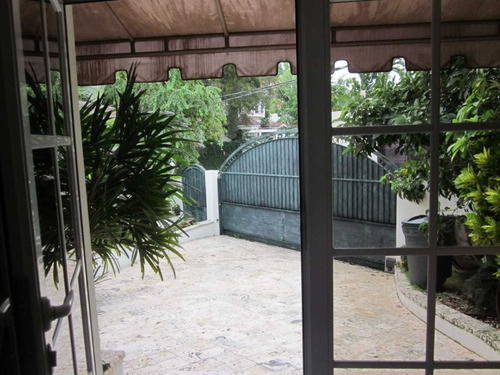 Imagen 7 de 14 de Venta Casa Urbanización Arroyo Hondo 111 Distrito Nacional S