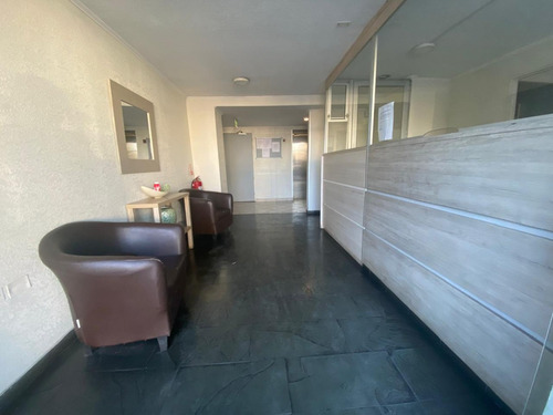 Departamento En Arriendo, Sector Kennedy, Rancagua.