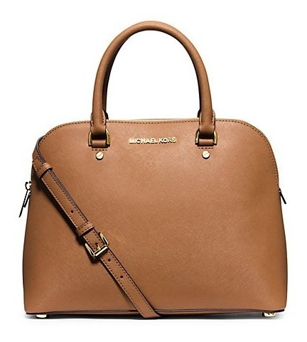 Bolsas Michael Kors Nuevas! Satchel 