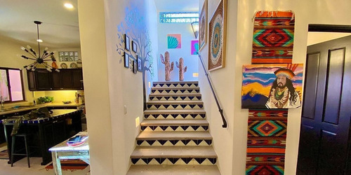 Imagen 18 de 30 de Casa Puertas Del Paraíso En Venta, Fracc. El Paraíso En San