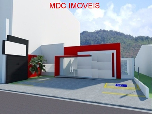 Imagem 1 de 8 de Ponto - Mdc 1087 - 4335464