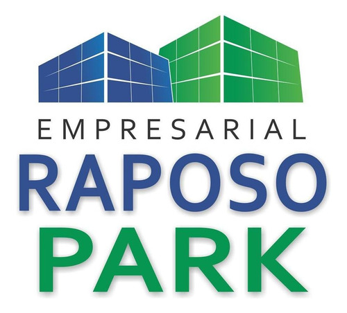 Imagem 7 de 19 de Área Industrial À Venda, Raposo Park, Cotia. - Ar0394