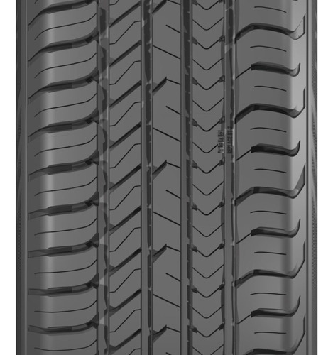 Pneu 225/50r17 Goodyear Eagle Sport 2 94v Sl V