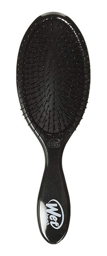 Wet Brush - Cepillo Original Desenredador Para El Cabello Cl