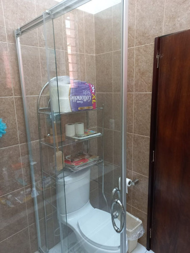 Casa En Venta, Lomas De Valle Dorado, 3 Recámaras