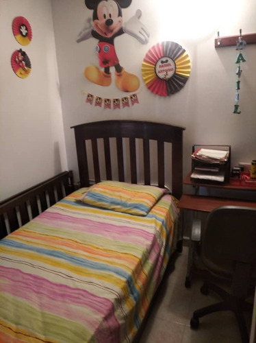 Imagen 7 de 13 de En Venta Apartamento Urb Narayola // 04146878567
