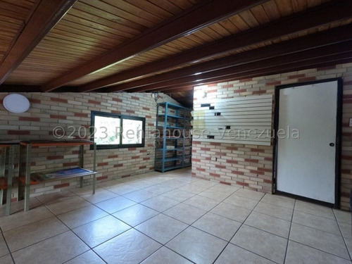 Imagen 19 de 30 de Local Comercial En Alquiler Nueva Segovia, Ideal Para Restaurante, Sport Bar Codigo 23-24067 Mz