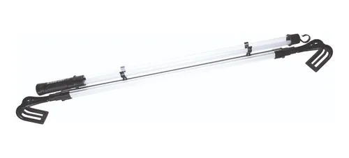 Luz Led Recargable Usag
