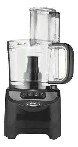 Trituradora de alimentos oster hotsell