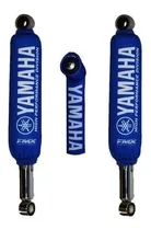 Comprar Cubre Amortiguador Yamaha Neoprene C\u002Fcierre + Cubre Palanca