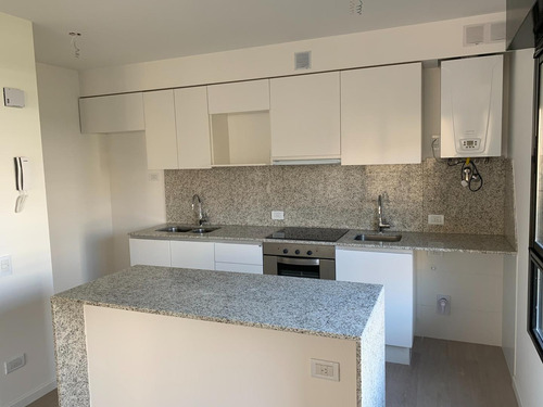 Imagen 2 de 30 de Venta Barrio Martin Estrenar