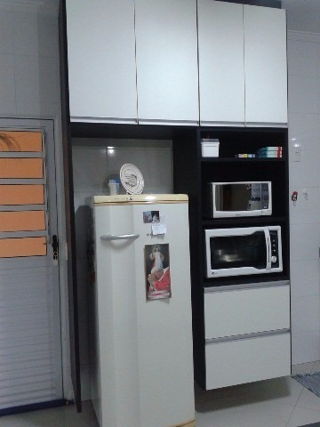 Casa - Venda - Jardim Marambaia Ii - Cod. 710 - V710