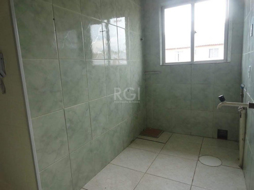 Imagem 6 de 17 de Apartamento Vila Nova Porto Alegre - 7910