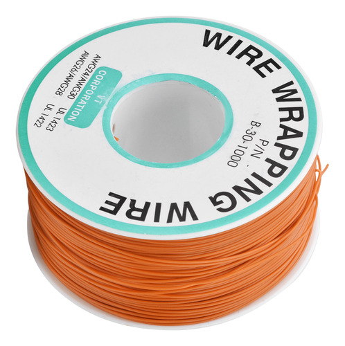 Cable De Embalaje: Placa De Circuito Impreso Orange Ok, Repa