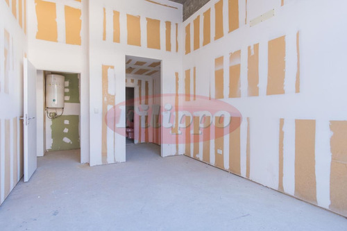 Imagen 12 de 30 de Terrazas De Volcán · Complejo 100% Amenities! 3 Amb 2 Suites Toil