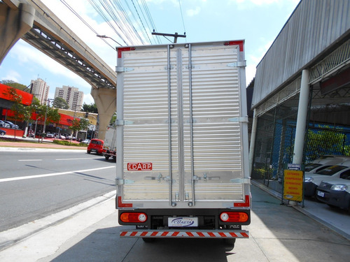 Hr Hdb Com Bau 16/17