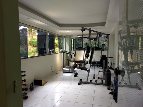 Imagem 2 de 25 de Apartamento A Venda Na Vila Albertina R$ 372.000,00 - Ap00721 - 69341055