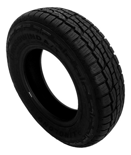 Pneu 205/65r15 Linglong Crosswind A/t Linglong 13672