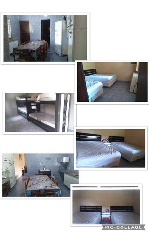 Imagem 11 de 19 de Chácara Em Centro, Igaratá/sp De 2500m² 3 Quartos À Venda Por R$ 580.000,00 - Ch919772-s