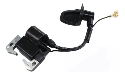 Bobina Ignición Mini Moto Pocket Universal 49cc