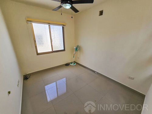 Casa · Residencial Arbolada · 2 Recámaras · Estudio · Huayacan