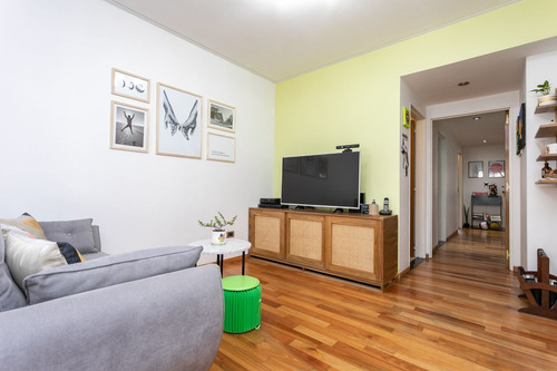 Imagen 8 de 30 de Venta Departamento 3 Ambientes Villa Urquiza Caba