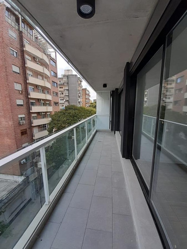 Imagen 1 de 11 de Departamento - Martin