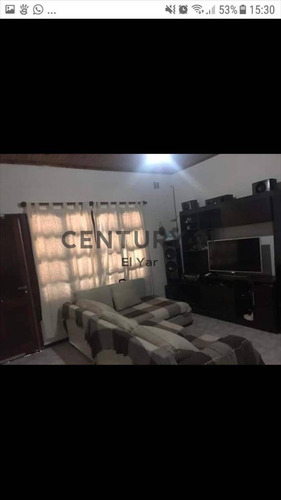 Imagen 5 de 11 de Venta Ph En Centro Ramos Mejía 3 Amb Amplios