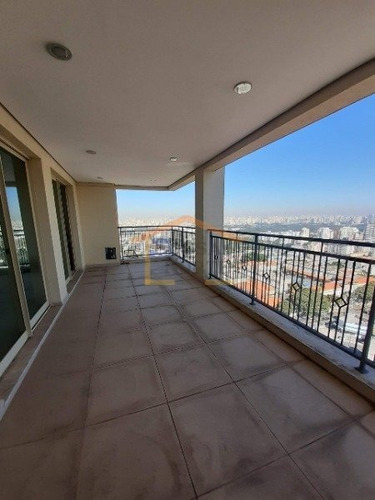 Imagem 3 de 15 de Duplex, Venda, Santana, Sao Paulo - 7932 - V-7932