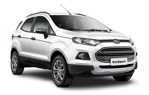 4 Litros Aditivo Radiador Ford Motorcraft Concentrado