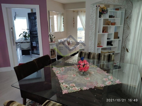 Imagem 10 de 30 de Sobrado Com 4 Suítes Condomínio Aruã Ecopark Lagos Com 400m² R$ 2200.000,00 - So00182 - 70184895