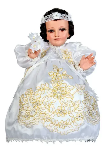 Vestido Para Niño Dios Del Bautizo / Gala #20 en venta en Cuauhtémoc Distrito Federal por sólo $ Mexico Vestido Para Niño Dios Del Bautizo / Gala #20 en venta en Cuauhtémoc Distrito Federal por sólo $ Mexico