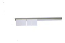 Comprar Porta Comandas Profesional