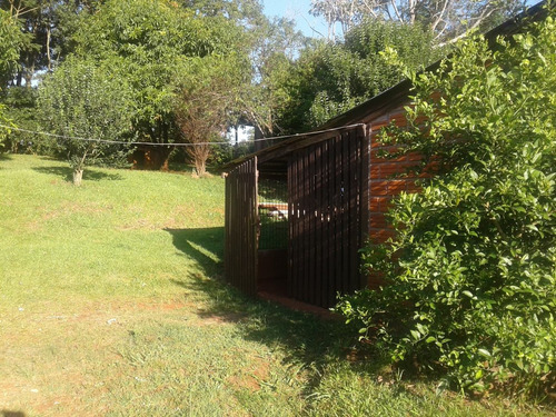 Imagen 6 de 14 de Casa Muy Amplia Con Terreno Grande Exelente Ubicación