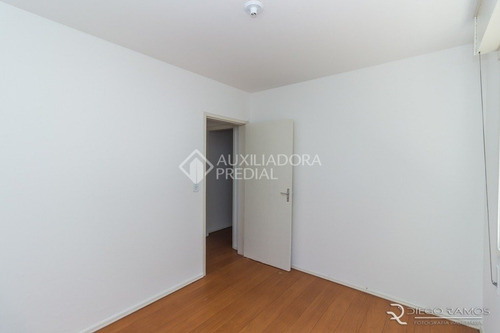 Imagem 7 de 15 de Apartamento - Jardim Botanico - Ref: 272300 - V-272300
