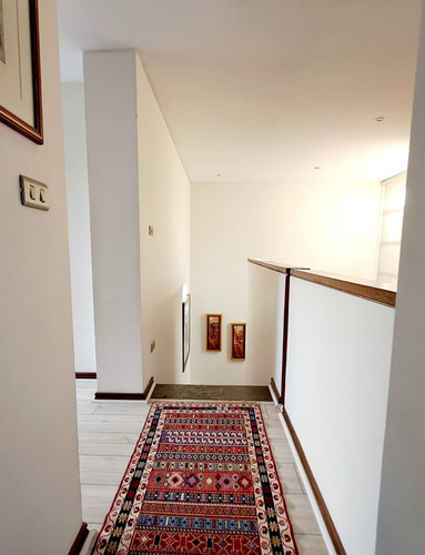 Otoñal Oriente Sc Apo 5d4b+s Condominio, Ula Clínicas Colegi