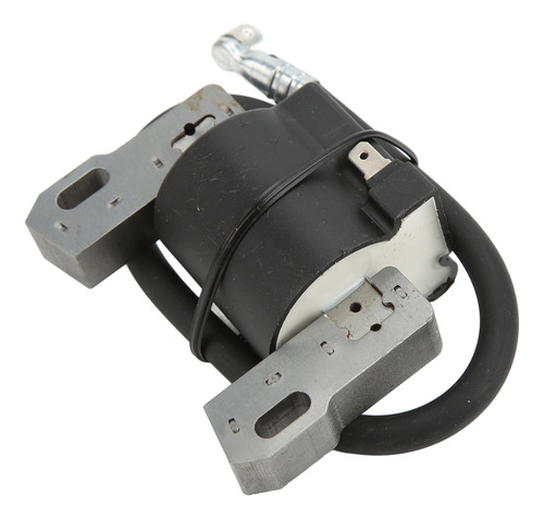 Zx Módulo De Bobina De Encendido Motor 590454 692605 790817
