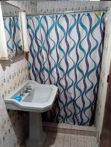 Habitaciones En Alquiler El Paraiso - La Paz