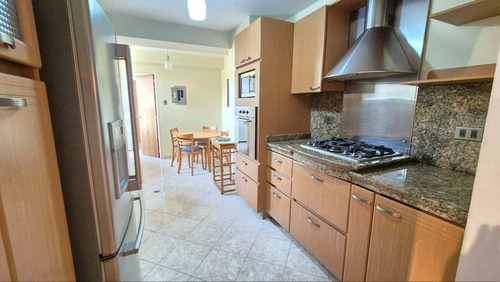 Rafael R. Vende Apto Mañongo Naguanagua 288194
