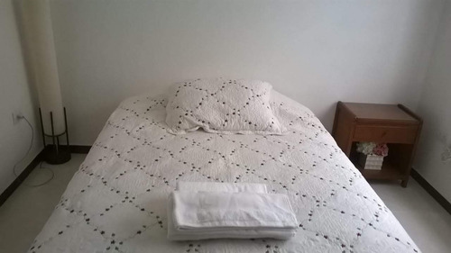 Imagen 23 de 24 de Broker Casa En Venta Conjunto Altos De Tulcán Popayán