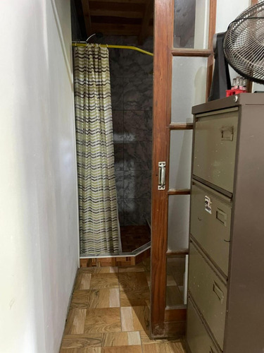 Casa En Venta - 3 Dormitorios 3 Baños - Mar De Cobo