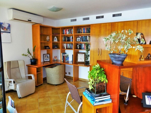 Imagem 3 de 17 de Apartamento Residencial À Venda, Praia Das Astúrias, Guarujá. - Ap3361 - 34710052