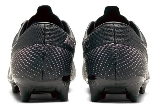Mercurial vapor xii academy mg cheap