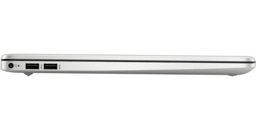 Imagen 4 de 5 de Notebook Tactil Hp 15.6 I7 1165g7 16gb Ssd 256gb Full Hd W10