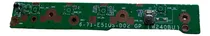Comprar Placa Encendido Boton Bangho B251xhu B240xhu B240 B251